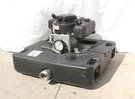 W.s. Darley & Co HEF12 Fire Pump: Hp, 3 Intake And Disch Floating. Fixed Price $4499.99.