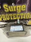 Ditek 1LVLPSCP-X Low-voltage Surge Protector 1-PAIR Signaling Voice/data. Fixed Price $29.95.