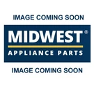 1380679 Heil Quaker Flame Sensor Oem. Fixed Price $82.95.