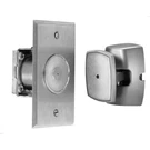 New Rixson Assa Abloy 990M 689 Magnetic Door Holder Tri Volt Fire Alarm Release. Fixed Price $49.99.