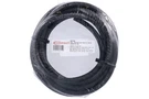 Connect Sae J30 R9 Fuel Hose 4.8MM Id 5M 30714. Fixed Price $52.03.