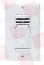 Hubbell LHMTS1-G-IV / LHMTS1GIV (new In Box). Fixed Price $175.10.