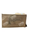 Tyco Fire Products Water Motor Alarm Tfp WMA-1. Fixed Price $294.99.