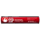 Sti SSP100 Fire Barrier Putty,bar 4MM46. Fixed Price $47.85.