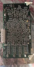 Notifier XPIQ-AIB1 Reclaimed Working Condition. Fixed Price $65.00.