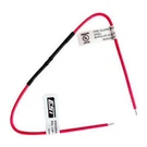 Edwards EOL-4K7L. Fixed Price $18.09.