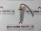 Kidde-fenwal Fire Heat Detector 12-E27121-000-05 Series 27100. Fixed Price $282.49.
