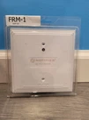 Notifier FRM-1 Fire Alarm Intelligent Addressable Relay Module. Fixed Price $35.00.