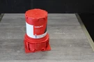 Hilti Firestop Cast-in Device Cp 680-P 3" New. Fixed Price $25.95.
