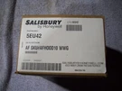 Honeywell Salisbury Flame Resistant Balaclava: 10 Cal/sq Cm Atpv, Nomex /lenzing. Fixed Price $54.19.