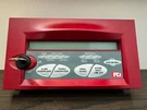 Gamewell Fci Annunciator LCD-7100 Free Shipping !!!. Fixed Price $1699.99.