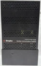 5120-9174 Simplex 24VDC 6A Regulated Switching Power Supply. Fixed Price $967.00.