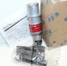 New Eaton Crouse Hinds CPP516 Arktite Delayed Acton Circuit Breaking Plug 20A. Fixed Price $159.99.