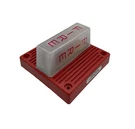 Wheelock MT4-115-WH-VFR Same Day Shipping (sealed). Fixed Price $108.00.