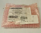 New Det-tronics Opecl Assy Optical Apertures 008987-001 405454 Fire Protection. Fixed Price $20.00.
