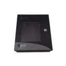 Gamewell Fci E3BB-BAA1. Fixed Price $300.66.