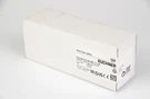 Euchner CES-AP-C01-AH-SB-111145 Safety Switch. Fixed Price $245.00.