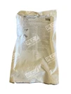 3M Scotchcast Flame Retardant Compound 2130. Fixed Price $69.99.