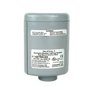Edwards 102TBS-N5 Triliptical Pipe Mount Terminal Base, 120V Ac. Fixed Price $29.00.