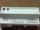Schneider Electric Tac Xenta 283. Fixed Price $425.00.