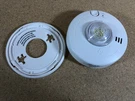 First Alert Brk 7020BSL Photoelectric Smoke Alarm Strobe Light Commercial Grade. Fixed Price $84.99.