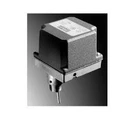 System Sensor PIBV2 Supervisory Switch Nema 3R 250V 24V Spdt. Fixed Price $148.66.
