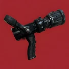 Kk Task Tips- G-force Selectable Pressure Fire Nozzle 150 Gpm 1.5. Fixed Price $185.00.