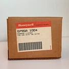 New Honeywell Q795A 1004 4-SIDED Subbase For Use W/ R7795. Fixed Price $150.00.
