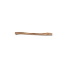 Truper 35 In Wood Axe Replacement Handle Mg-hm 1/2H. Fixed Price $31.99.