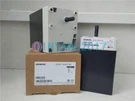 1PC New Siemens SQN31.402A1700 Actuator. Fixed Price $516.01.