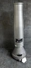 & S Viper Fire Nozzle Foam Tube CEP3012, New. Fixed Price $175.00.