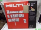 Hilti 304434 Fs Board Cp 675T 26" X 28" Firestop Protection Systems - New. Fixed Price $539.99.