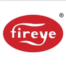 Fireye MEP564 Progmodule 10STFI Selectpurge. Fixed Price $697.00.