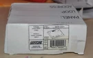Mirtone Kidde Commercial GSA-MCC1 Single Input Signal Module Uio Mount. Fixed Price $14.99.