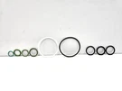 11476000-001 Kit Seal Nov-national Lot Of 2. Fixed Price $149.00.