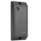 Mircom SR-2400-GR-MP. Fixed Price $115.82.