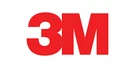 3M 405-051115-54925 Fire Barrier Rated Foam Fip 1-STEP 1285 Fl Cq. Fixed Price $601.64.