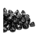Mr. 10 Pounds Blended Diamonds For Fireplace Pit & .... Fixed Price $51.36.