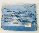 Pack Premium Cellulose Sweatband Occunomix Blue Forehead SB100. Fixed Price $49.99.
