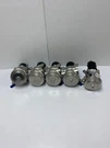 Det-tronics Methane Gas Detector PIRECLA1B1T2. Fixed Price $600.00.