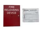 Simplex 4090-9006 Same Day Shipping (sealed). Fixed Price $294.75.