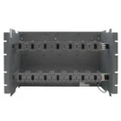 Edwards 3-CHAS7. Fixed Price $249.66.