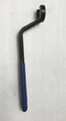 Viking 22055 Fire Insataller Wrench Open-ended For XT1 Sprinklers. Fixed Price $57.50.