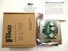New Fike 10-2748, Rev. Impulse Releasing Module, Pcb: 02-12706. Fixed Price $107.00.