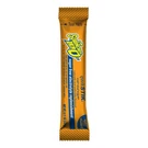 Sqwincher Quik Stik Zero Electrolyte Drink Mix Orange 0.11 Oz. 50 Pack. Fixed Price $22.65.