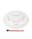 System Sensor 5604 Heat Detector, 194 F. Fixed Price $100.15.