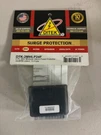 Ditek DTK-2MHLP24F ( New). Fixed Price $65.00.