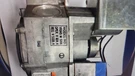 Honeywell VR845M 5006 Multi-function Cgc Direct Spark Ignition. Fixed Price $140.00.