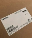New Siemens SKP25.003E2 Actuators Fedex Dhl Ups Expedited Shipping. Fixed Price $409.44.
