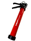 Hilti 24669 Foil Pack Dispenser Manual Cs 270-P1 Firestop Protection. Fixed Price $79.99.